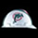 Hard Hat, Dolphins
